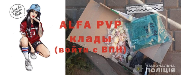 тгк Алзамай