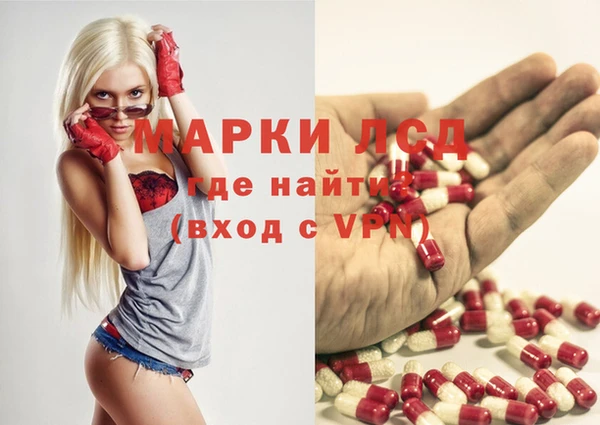 тгк Алзамай